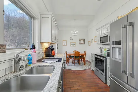 62 Sun Valley Circle Sky Valley GA 30537
