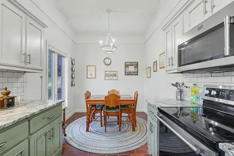62 Sun Valley Circle Sky Valley GA 30537