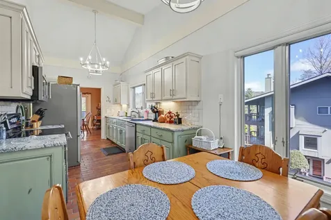 62 Sun Valley Circle Sky Valley GA 30537