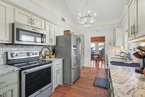 62 Sun Valley Circle Sky Valley GA 30537