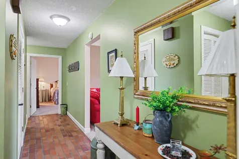62 Sun Valley Circle Sky Valley GA 30537