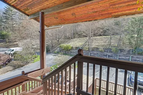62 Sun Valley Circle Sky Valley GA 30537