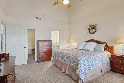 62 Sun Valley Circle Sky Valley GA 30537