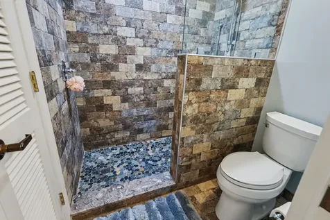 62 Sun Valley Circle Sky Valley GA 30537