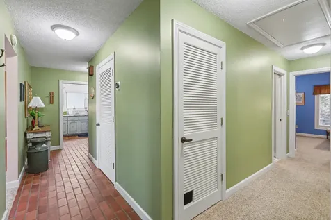 62 Sun Valley Circle Sky Valley GA 30537