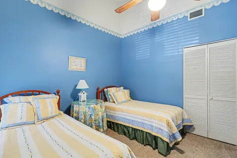 62 Sun Valley Circle Sky Valley GA 30537