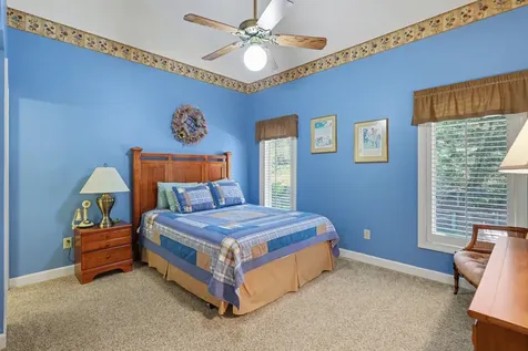 62 Sun Valley Circle Sky Valley GA 30537