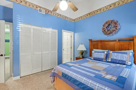 62 Sun Valley Circle Sky Valley GA 30537