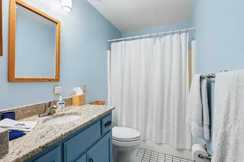 62 Sun Valley Circle Sky Valley GA 30537