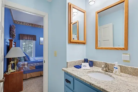 62 Sun Valley Circle Sky Valley GA 30537
