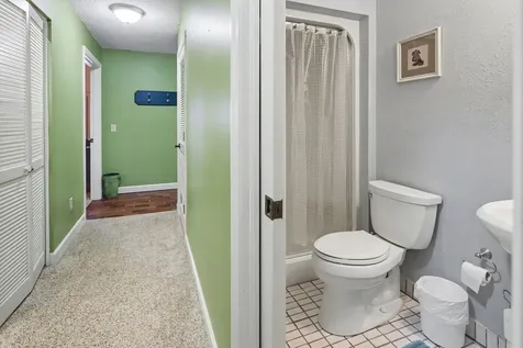 62 Sun Valley Circle Sky Valley GA 30537