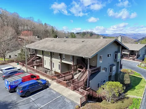 62 Sun Valley Circle Sky Valley GA 30537