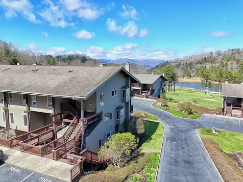 62 Sun Valley Circle Sky Valley GA 30537