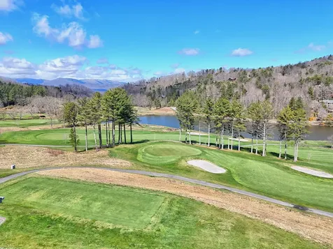 62 Sun Valley Circle Sky Valley GA 30537