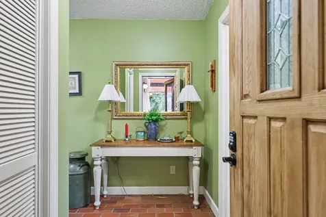 62 Sun Valley Circle Sky Valley GA 30537