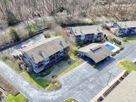 62 Sun Valley Circle Sky Valley GA 30537