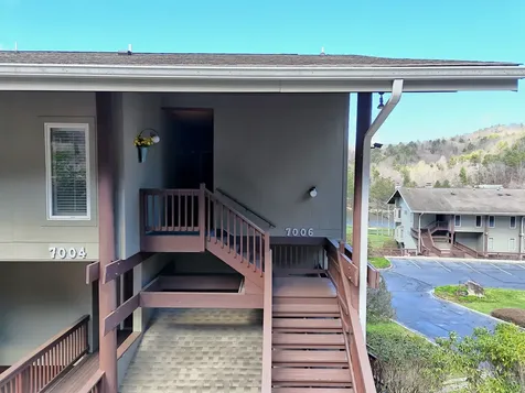 62 Sun Valley Circle Sky Valley GA 30537