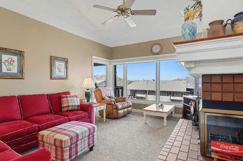 62 Sun Valley Circle Sky Valley GA 30537