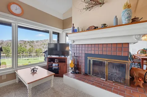 62 Sun Valley Circle Sky Valley GA 30537