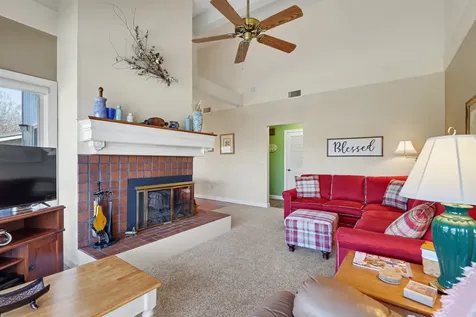 62 Sun Valley Circle Sky Valley GA 30537