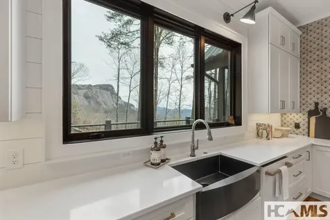 692 Lost Trail Highlands NC 28741