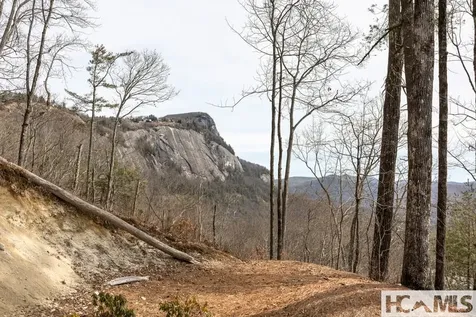 692 Lost Trail Highlands NC 28741