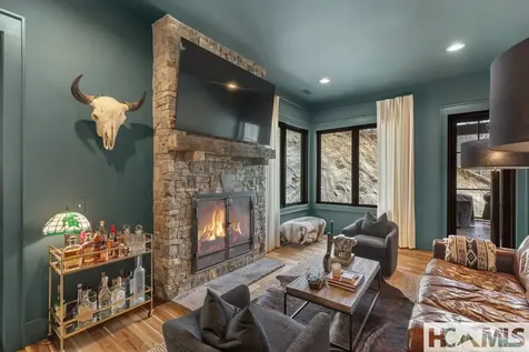 692 Lost Trail Highlands NC 28741