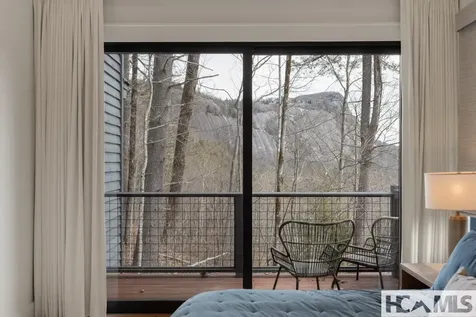 692 Lost Trail Highlands NC 28741