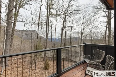 692 Lost Trail Highlands NC 28741
