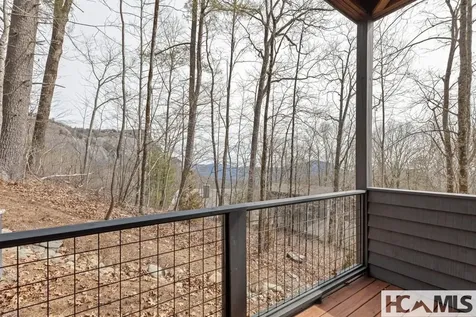 692 Lost Trail Highlands NC 28741