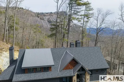 692 Lost Trail Highlands NC 28741