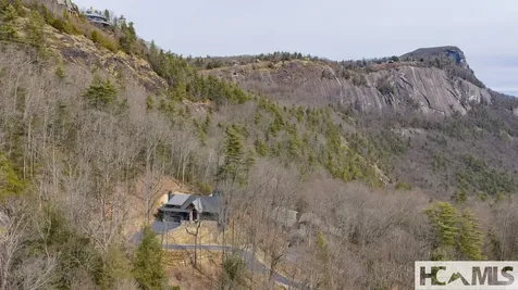 692 Lost Trail Highlands NC 28741