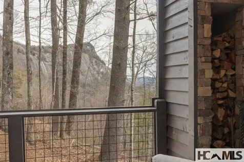 692 Lost Trail Highlands NC 28741