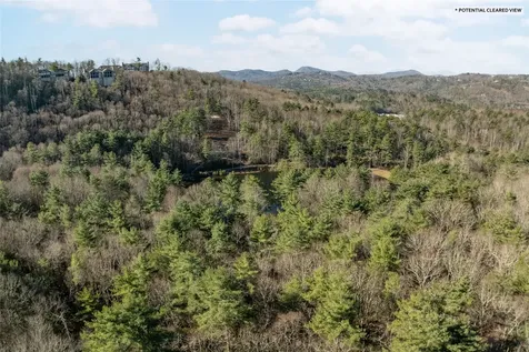 Lot 12 W Rochester Drive Cashiers NC 28717