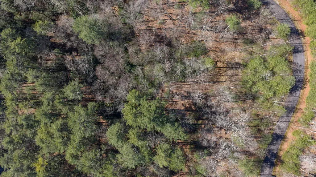 Lot 27 Heritage Drive Sapphire NC 28774