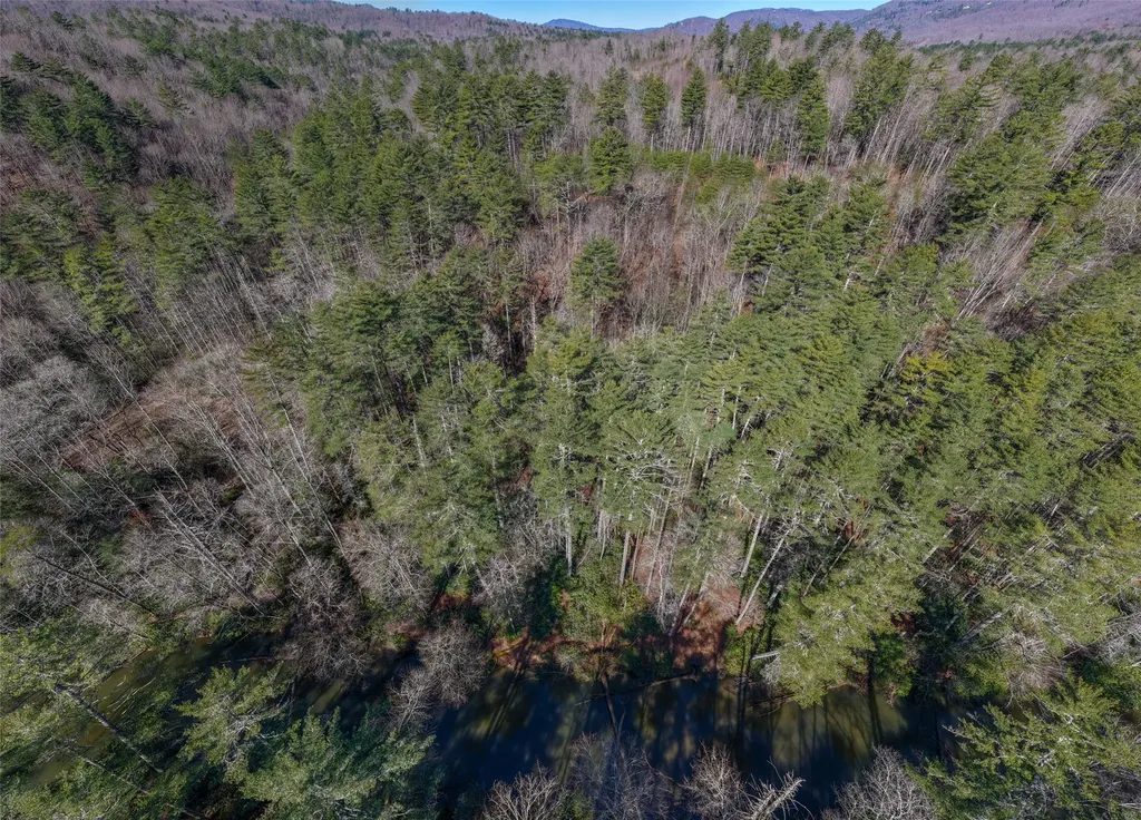 Lot 27 Heritage Drive Sapphire NC 28774