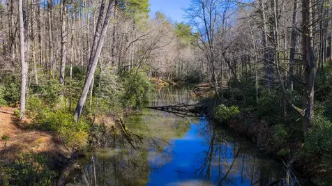 Lot 27 Heritage Drive Sapphire NC 28774