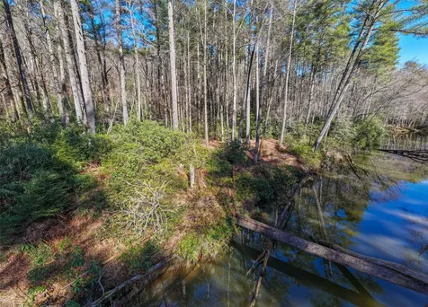 Lot 27 Heritage Drive Sapphire NC 28774