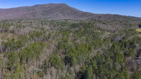 Lot 27 Heritage Drive Sapphire NC 28774