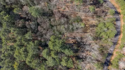 Lot 27 Heritage Drive Sapphire NC 28774
