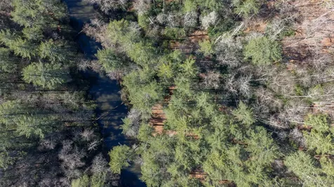 Lot 27 Heritage Drive Sapphire NC 28774
