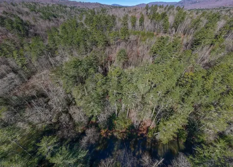 Lot 27 Heritage Drive Sapphire NC 28774