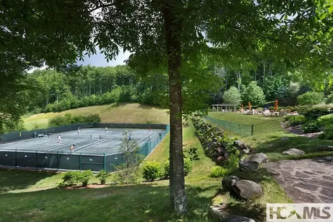 55 First Tee Trail Cashiers NC 28717