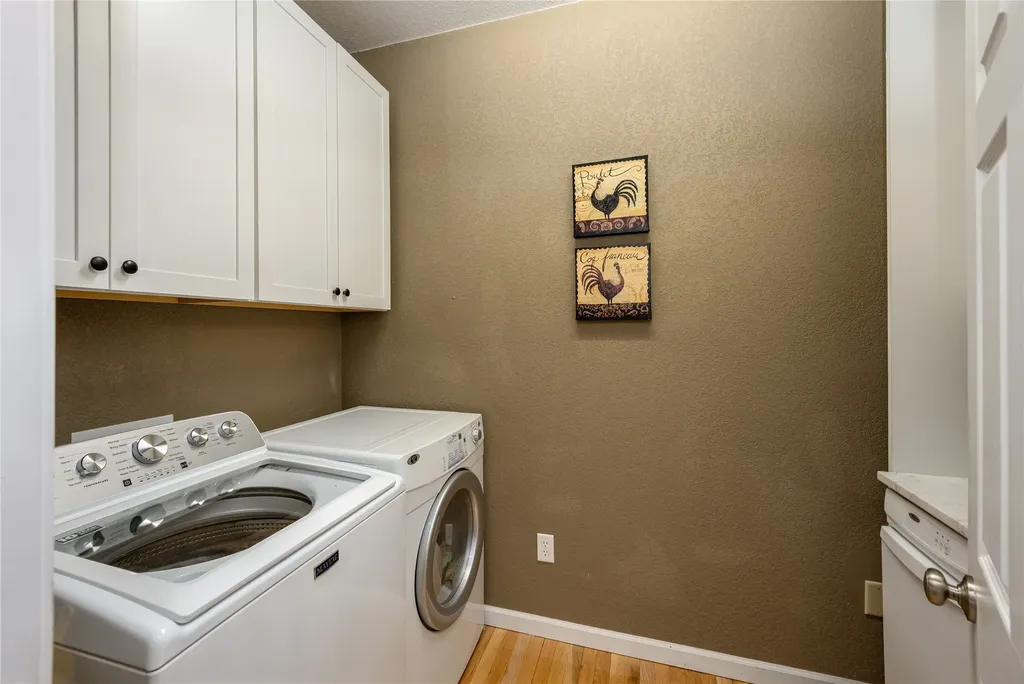 60 Pine Cone Court Sapphire NC 28774