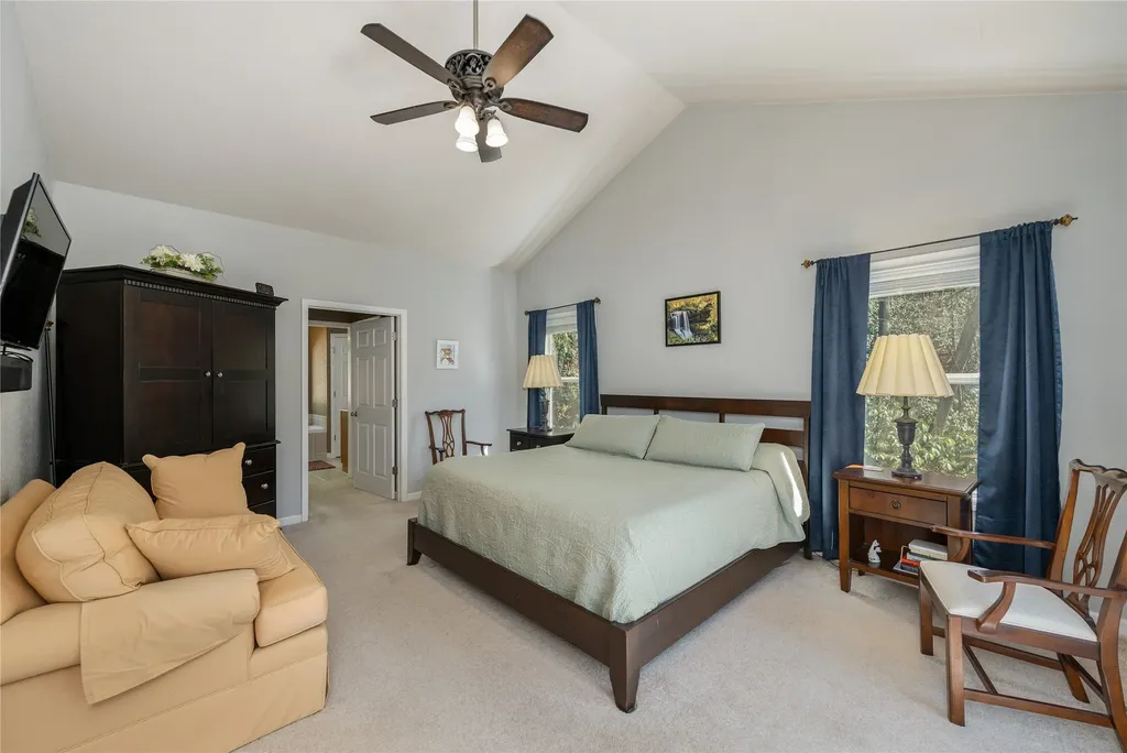 60 Pine Cone Court Sapphire NC 28774