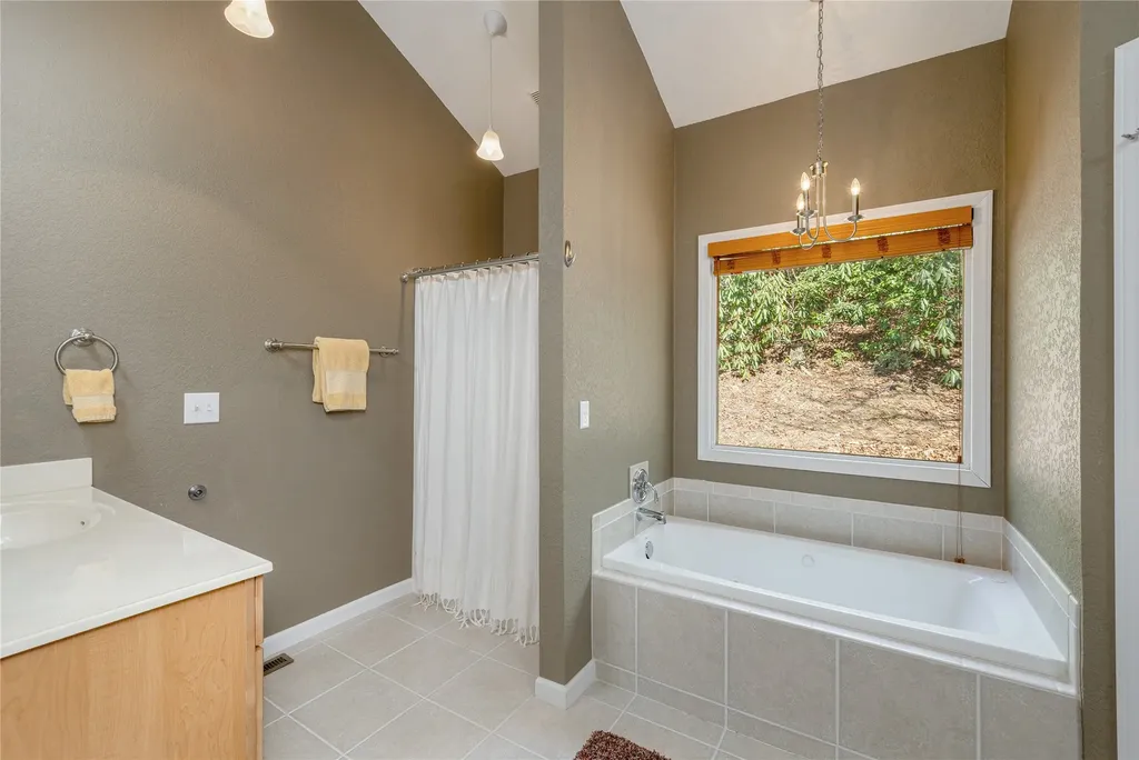 60 Pine Cone Court Sapphire NC 28774