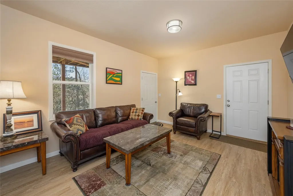 60 Pine Cone Court Sapphire NC 28774