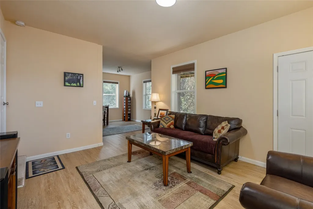 60 Pine Cone Court Sapphire NC 28774