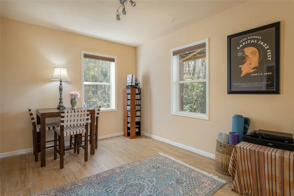 60 Pine Cone Court Sapphire NC 28774