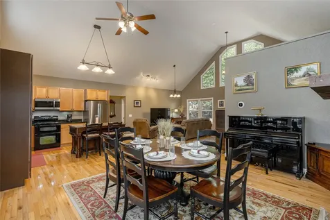 60 Pine Cone Court Sapphire NC 28774